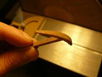 P1010786 [1280x768].JPG