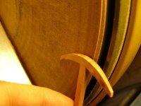 P1010785 [1280x768].JPG