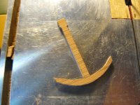 P1010782 [1280x768].JPG