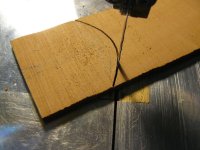 P1010780 [1280x768].JPG