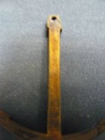 P1010795 [1280x768].JPG