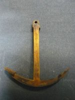 P1010794 [1280x768].JPG