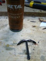 P1010793 [1280x768].JPG