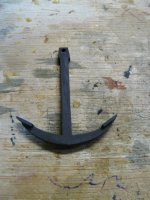 P1010792 [1280x768].JPG