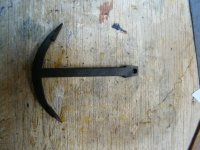 P1010790 [1280x768].JPG