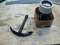 P1010789 [1280x768].JPG