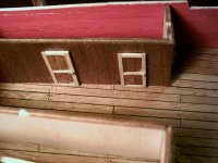 PUERTAS CAMAROTES.JPG