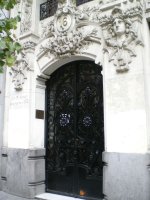 IMGP1150 [1280x768].JPG