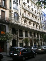 IMGP1149 [1280x768].JPG