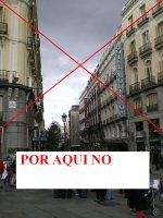 IMGP1154 [1280x768].JPG