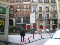 IMGP1146 [1280x768].JPG