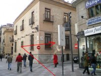 IMGP1145 [1280x768].JPG