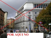 IMGP1144 [1280x768].JPG