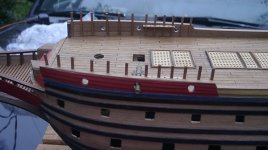 m_m_Vasa Vertical Bulwarktimbers 2.jpg