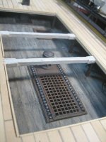 IMG_1791 [800x600].JPG