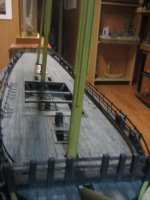 IMG_1803 [800x600].JPG