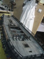 IMG_1805 [800x600].JPG