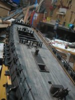 IMG_1804 [800x600].JPG