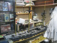 IMG_1814 [800x600].JPG