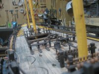 IMG_1813 [800x600].JPG