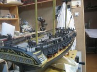 IMG_1810 [800x600].JPG