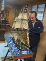 IMG_1823 [800x600].JPG