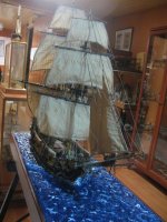 IMG_1817 [800x600].JPG