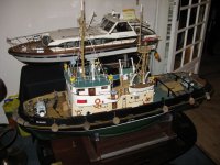 IMG_0138 [1280x768].JPG