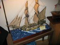 IMG_0185 [1280x768].JPG