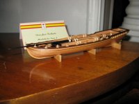 IMG_0143 [1280x768].JPG