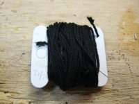 P1010835 [1280x768].JPG