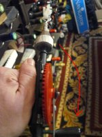 P1010833 [1280x768].JPG