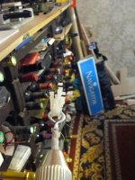 P1010834 [1280x768].JPG