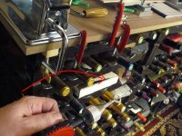 P1010832 [1280x768].JPG