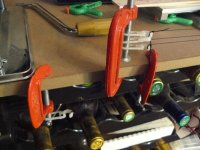 P1010831 [1280x768].JPG