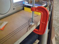 P1010830 [1280x768].JPG