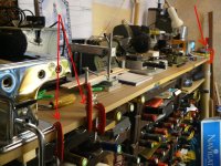 P1010828 [1280x768].JPG