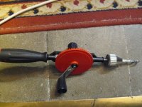 P1010829 [1280x768].JPG