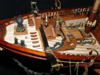 P1010845 [1280x768].JPG