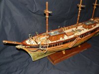 P1010839 [1280x768].JPG