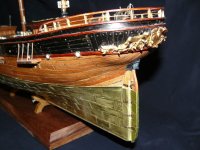 P1010853 [1280x768].JPG