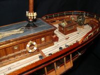 P1010849 [1280x768].JPG