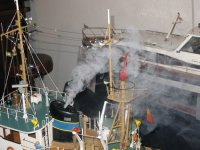 IMG_0414 [1024x768].JPG