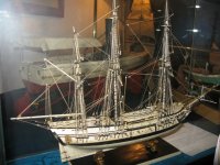 IMG_0245 [1024x768].JPG