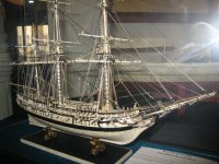 IMG_0242 [1024x768].JPG