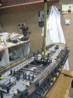 IMG_1826 [800x600].JPG