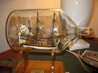 abIMG_0197 [1280x768].JPG