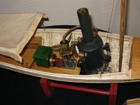 aIMG_0184 [1280x768].JPG