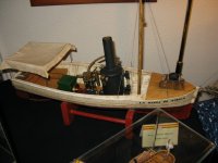 aIMG_0246 [1024x768].JPG