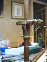 P1010856 [1280x768].JPG